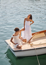 Load image into Gallery viewer, Meggy Mini Dress