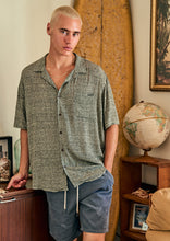 Load image into Gallery viewer, Bowler Shirt