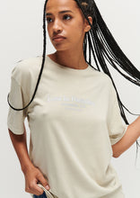 Load image into Gallery viewer, Vintage Tee