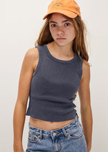 Load image into Gallery viewer, Basic Drew Singlet