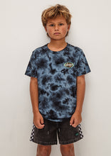 Load image into Gallery viewer, Regular Tee