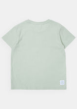Load image into Gallery viewer, Bibs Tee