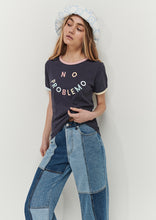 Load image into Gallery viewer, Mid Ringer