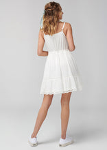 Load image into Gallery viewer, Love Me Dress