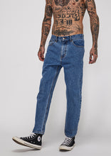 Load image into Gallery viewer, Dogtown Jeans