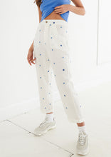 Load image into Gallery viewer, Delilah Pants