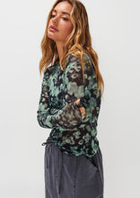 Load image into Gallery viewer, Otis Long Sleeve Top