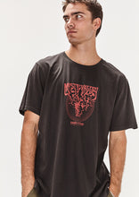 Load image into Gallery viewer, mens