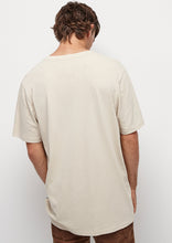 Load image into Gallery viewer, Surf Tee