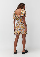 Load image into Gallery viewer, Talisa Mini Dress