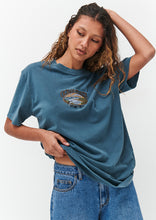 Load image into Gallery viewer, womens