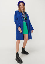 Load image into Gallery viewer, Soho Jacket