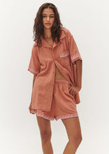 Load image into Gallery viewer, Tropicana Shorts