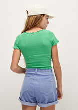 Load image into Gallery viewer, Emma Top