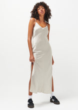 Load image into Gallery viewer, Thea Maxi Dress