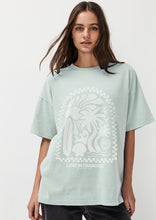 Load image into Gallery viewer, Dad Tee