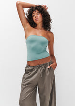 Load image into Gallery viewer, Noosa Pants