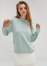 Load image into Gallery viewer, Sunday Hoodie