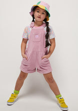 Load image into Gallery viewer, Tie Me Up Playsuit