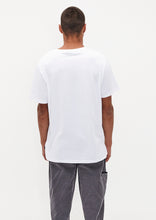 Load image into Gallery viewer, Basic Common Tee