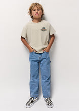 Load image into Gallery viewer, Maui Tee