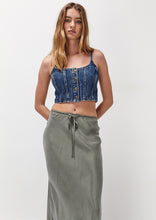Load image into Gallery viewer, Lillia Skirt