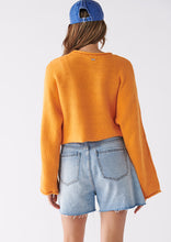 Load image into Gallery viewer, Addis Knit