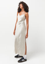 Load image into Gallery viewer, Thea Maxi Dress
