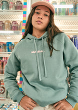 Load image into Gallery viewer, Sunday Hoodie