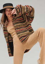 Load image into Gallery viewer, Festival Jacket