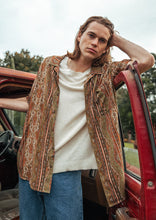 Load image into Gallery viewer, Bowler Shirt