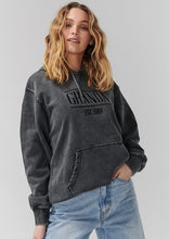 Load image into Gallery viewer, Vintage Hoodie