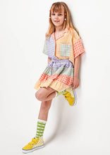 Load image into Gallery viewer, Berlin Shirt