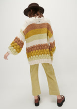 Load image into Gallery viewer, Nana Knit Cardi