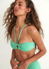 Load image into Gallery viewer, Ace Bikini