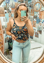 Load image into Gallery viewer, Winnie Cami