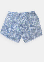 Load image into Gallery viewer, Fairy Shorts