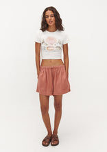 Load image into Gallery viewer, Laguna Tee