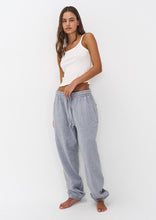 Load image into Gallery viewer, womens