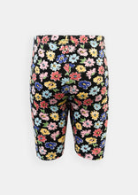 Load image into Gallery viewer, Maeve Bike Shorts