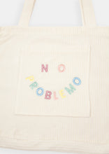 Load image into Gallery viewer, Vacation Tote Bag