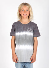 Load image into Gallery viewer, Mfg Shield Regular Tee