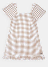 Load image into Gallery viewer, Field Dress