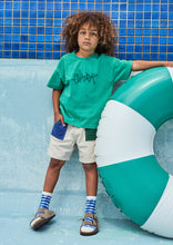 Load image into Gallery viewer, Maui Tee