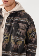 Load image into Gallery viewer, Camp Shacket