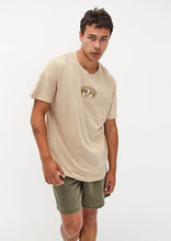 Load image into Gallery viewer, Vintage Tee