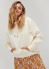 Load image into Gallery viewer, Vintage Hoodie