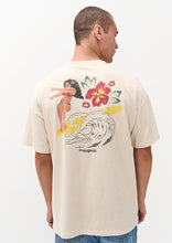 Load image into Gallery viewer, mens