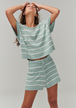 Load image into Gallery viewer, Mykonos Shorts