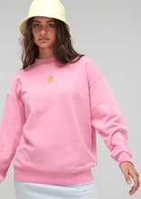 Load image into Gallery viewer, Worn Crew